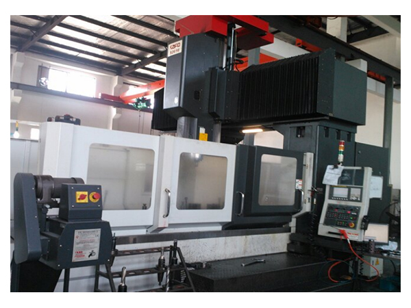 低壓Home組件自動(dòng)機(jī)